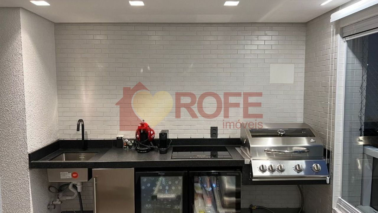 Foto 30 - RF4073