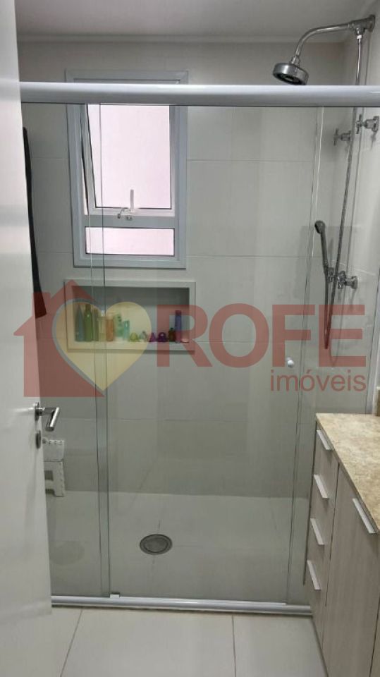 Foto 33 - RF4073