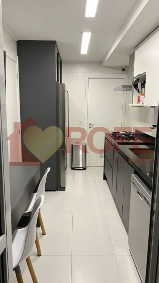 Foto 34 - RF4073