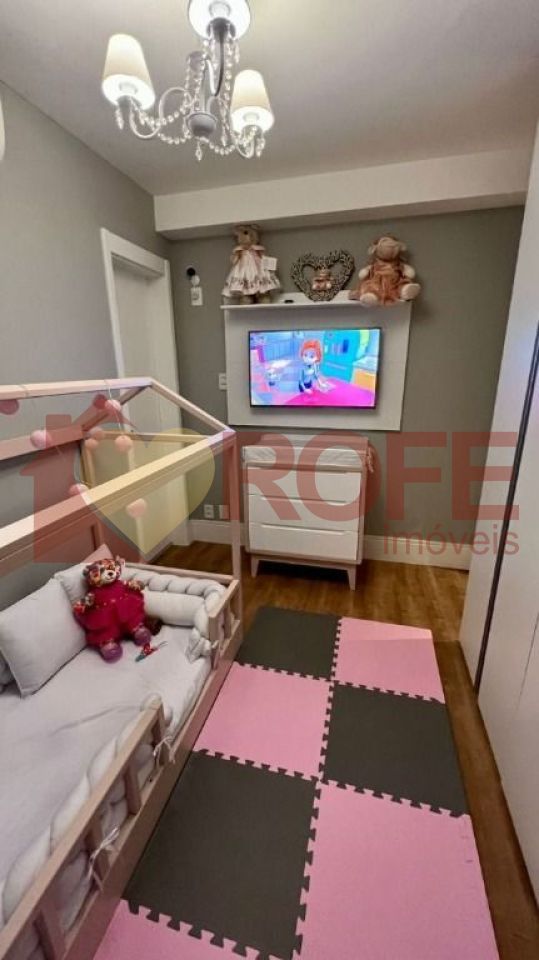 Foto 36 - RF4073