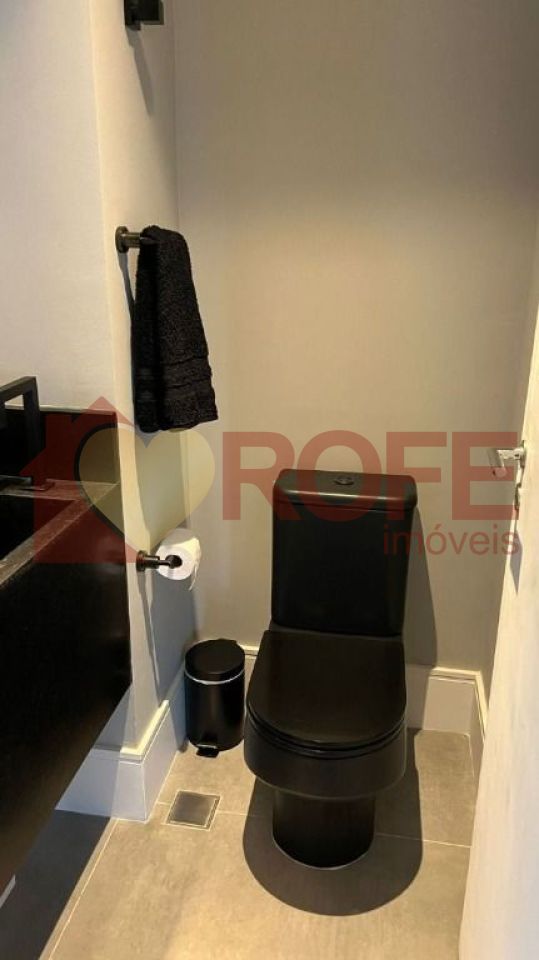Foto 40 - RF4073
