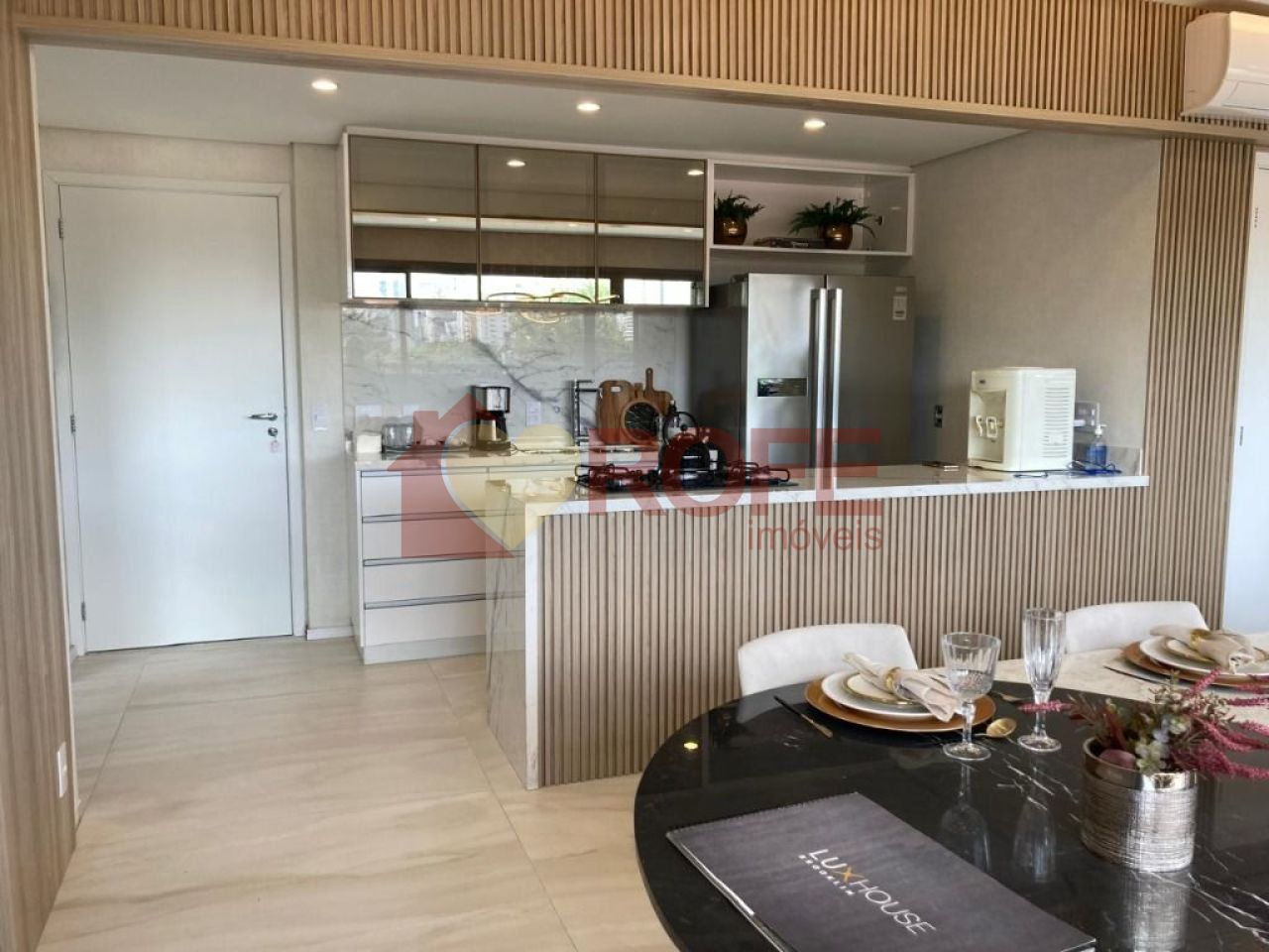 Foto 6 - RF40731