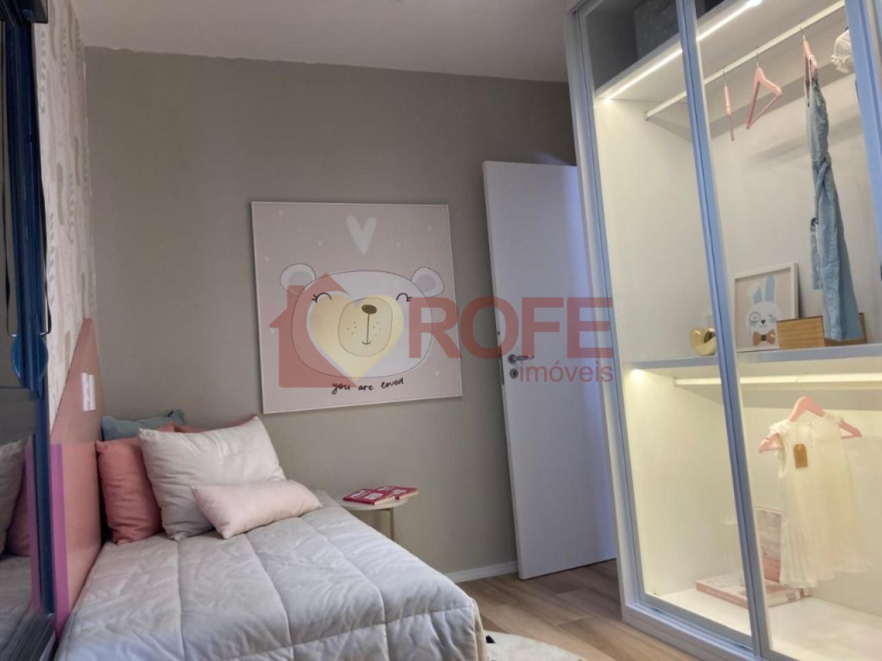 Foto 19 - RF40731
