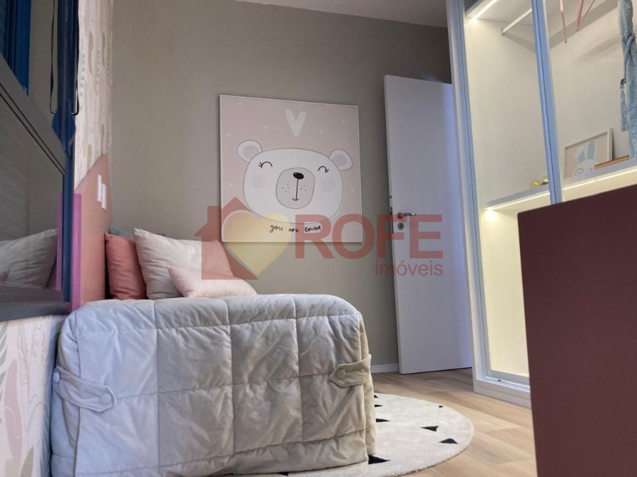 Foto 21 - RF40731