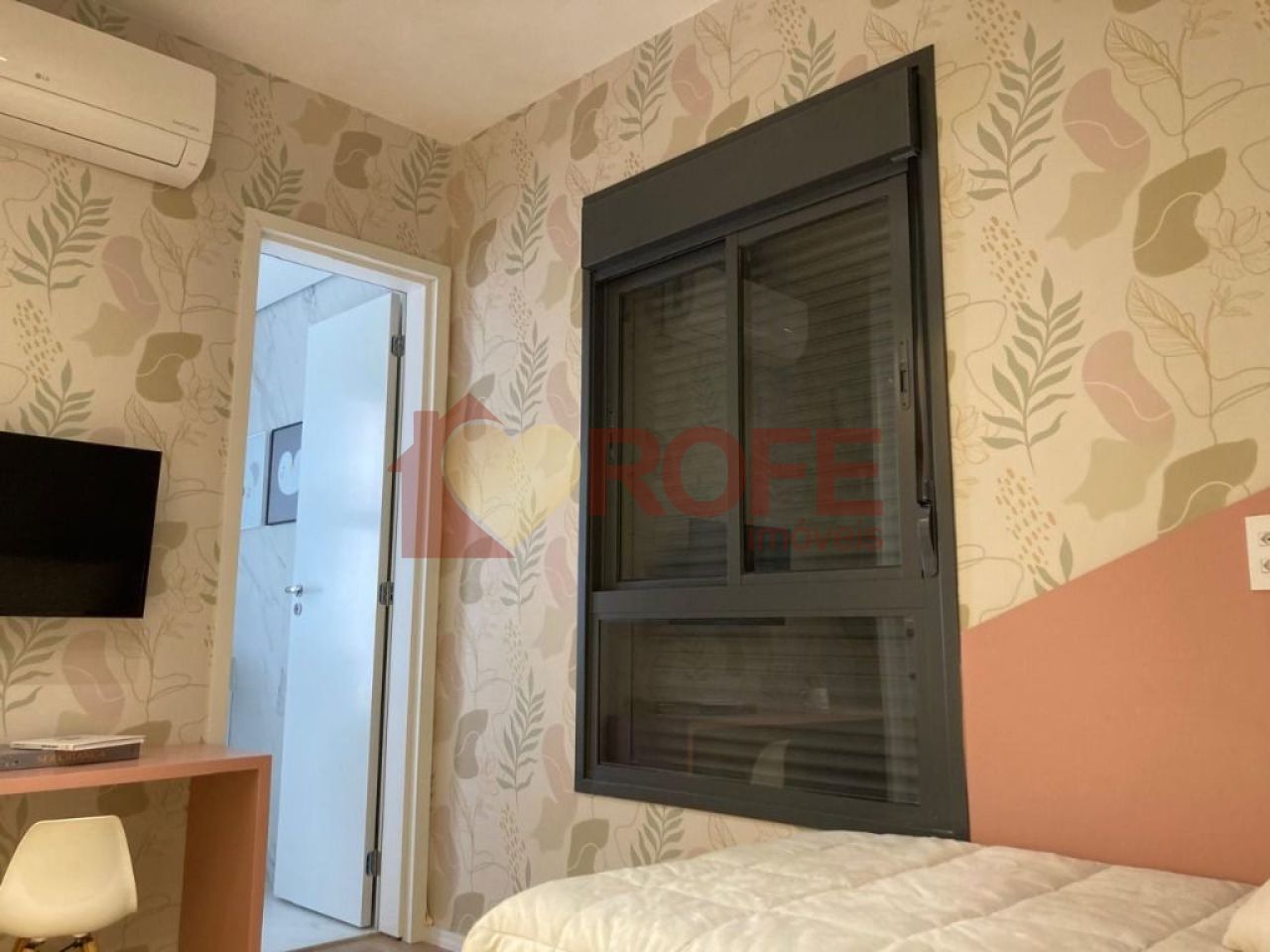 Foto 22 - RF40731