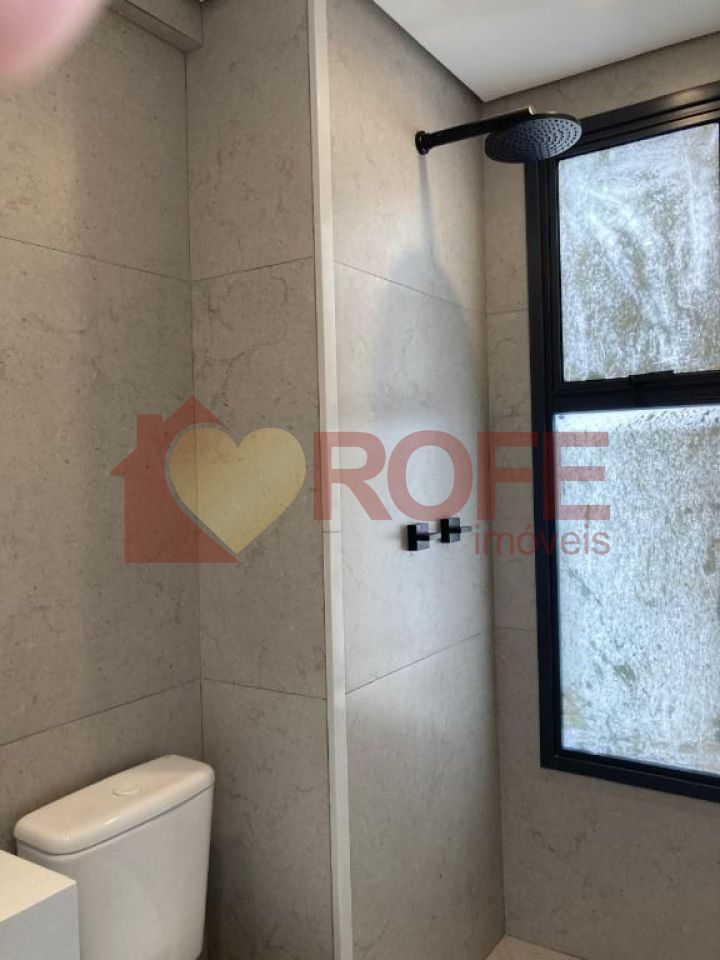 Foto 23 - RF40731