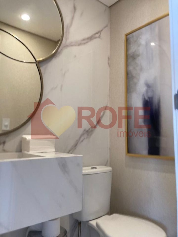 Foto 25 - RF40731