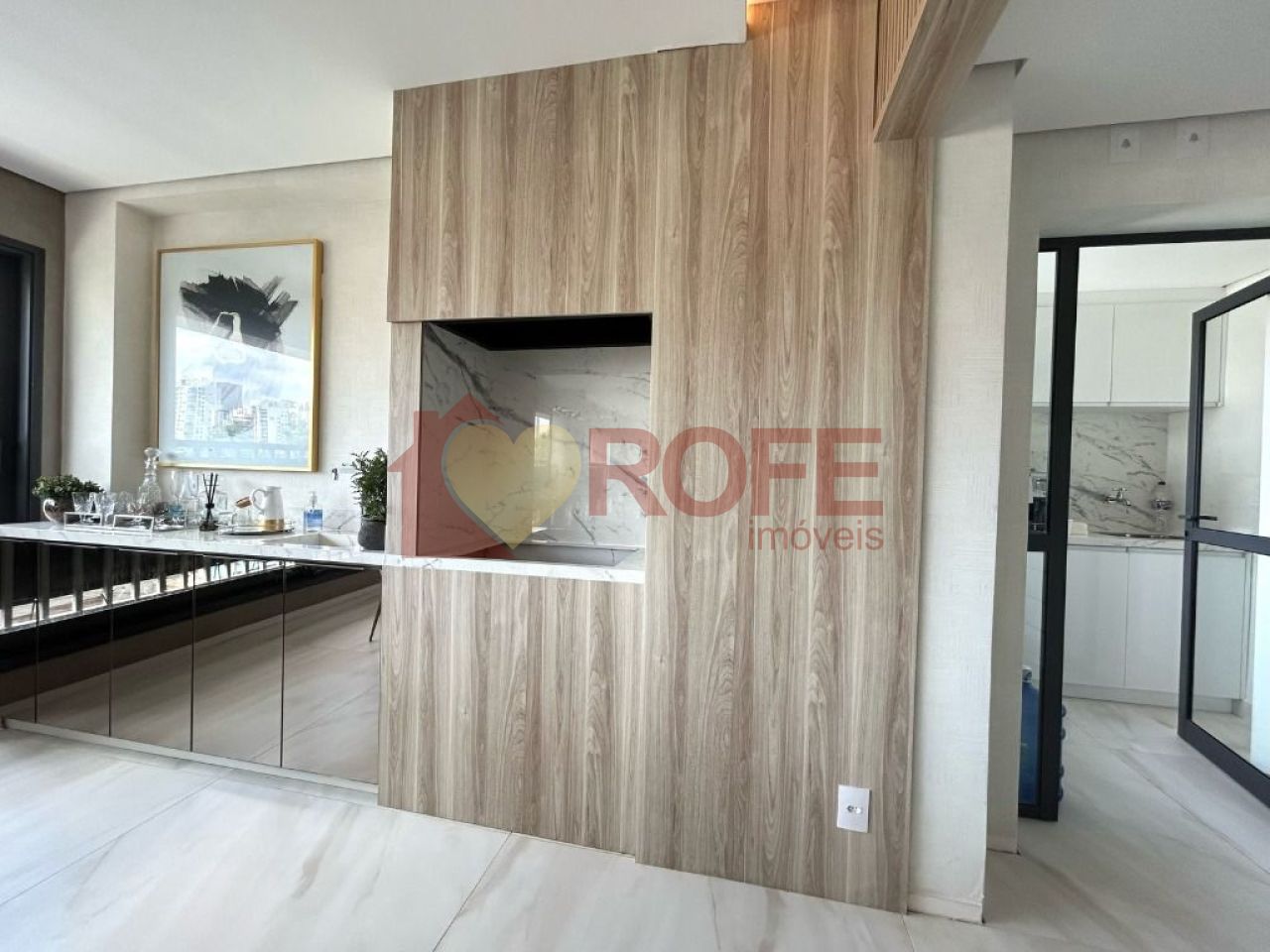 Foto 6 - RF40732