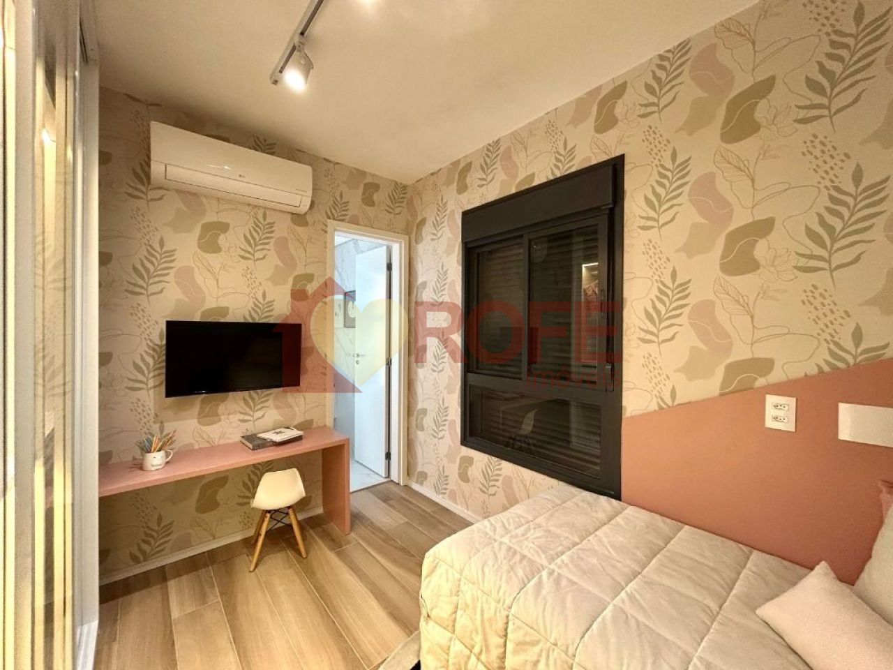 Foto 18 - RF40732