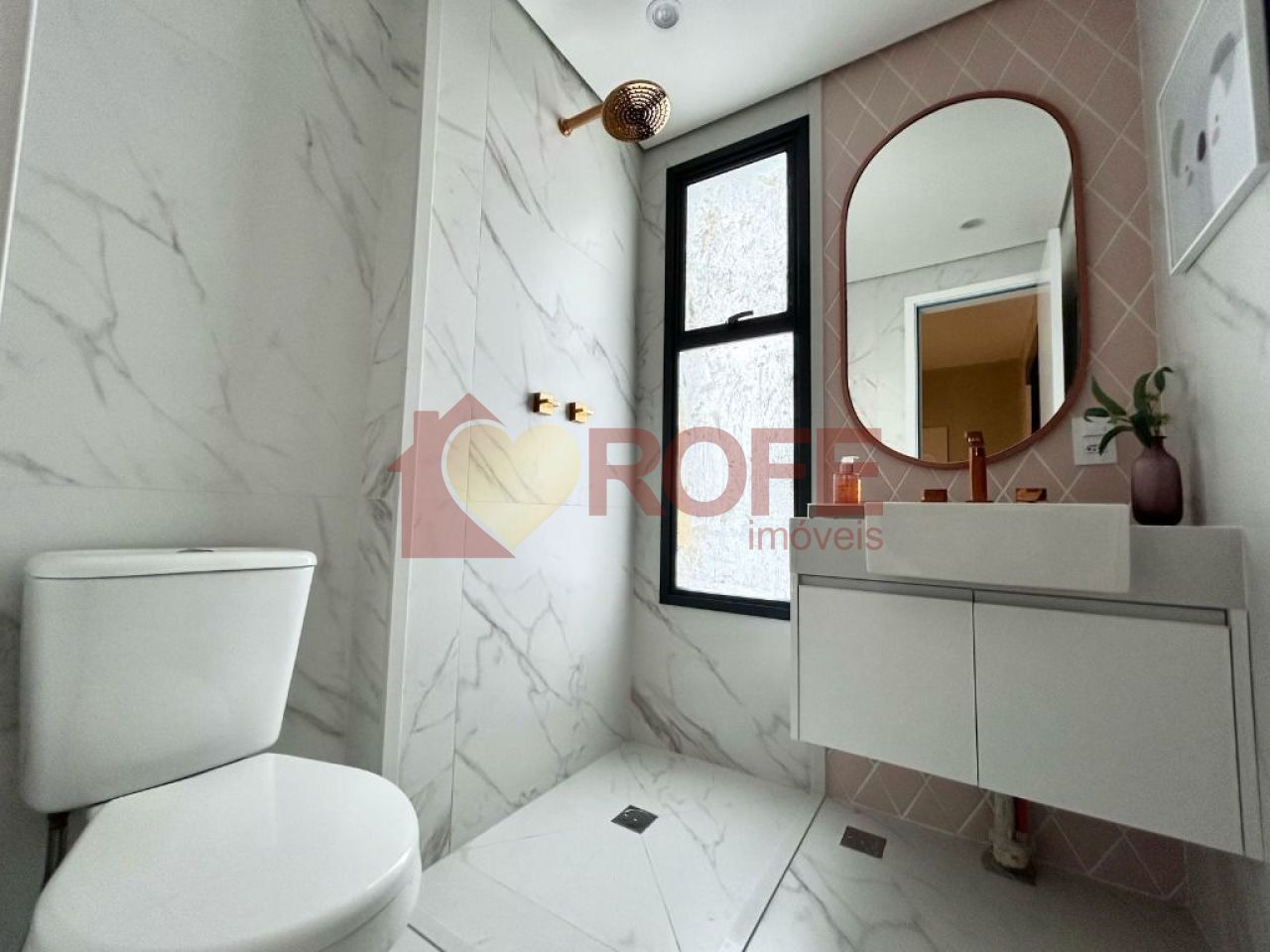 Foto 20 - RF40732