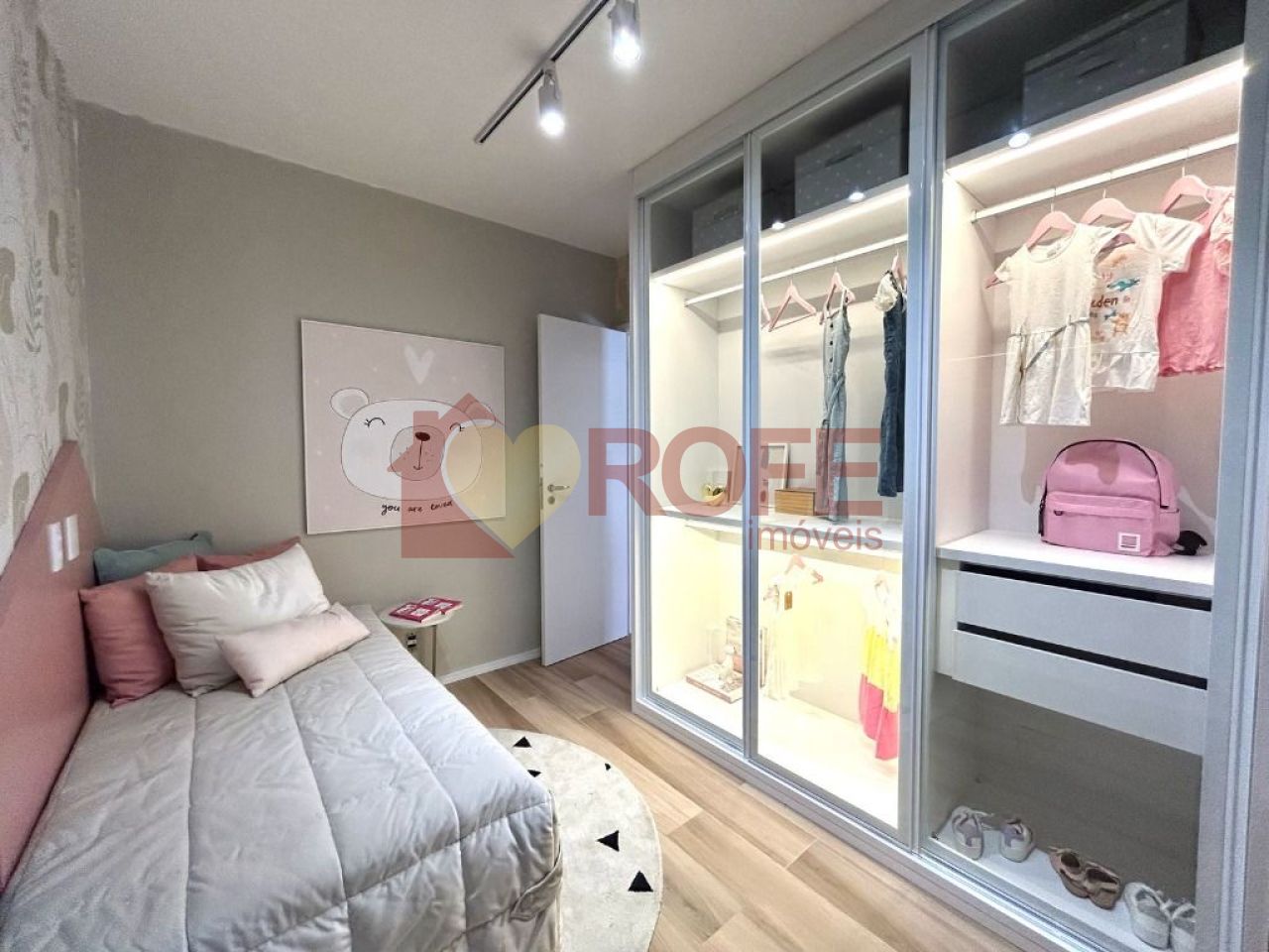 Foto 21 - RF40732