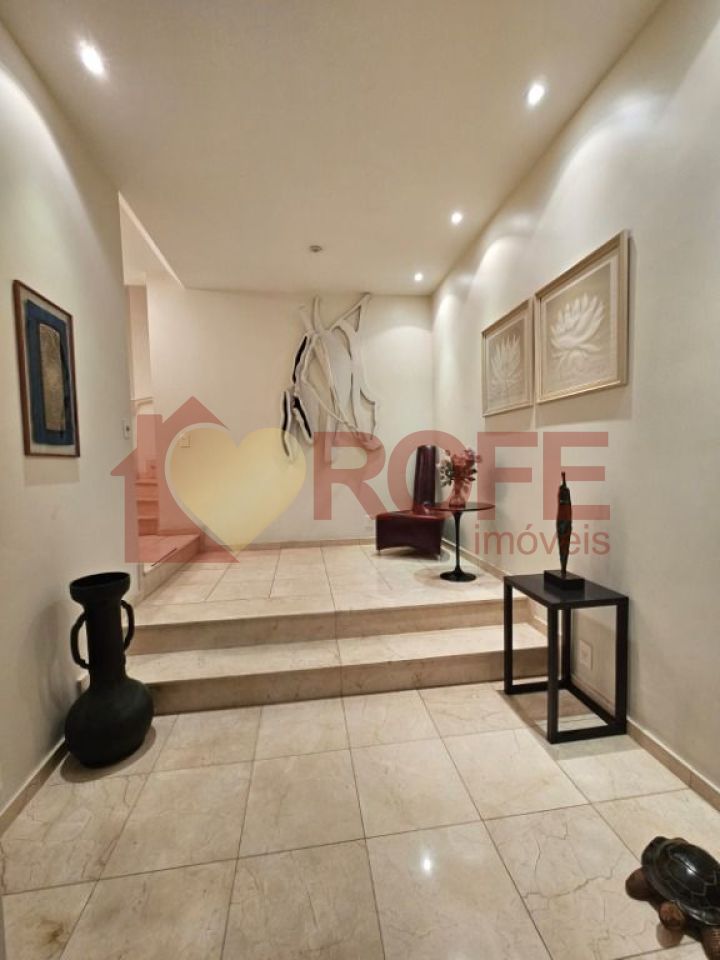 Foto 4 - RF40737