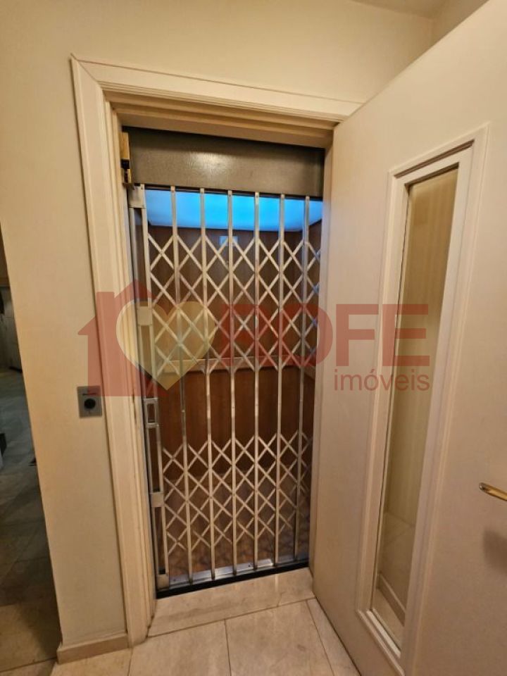 Foto 6 - RF40737