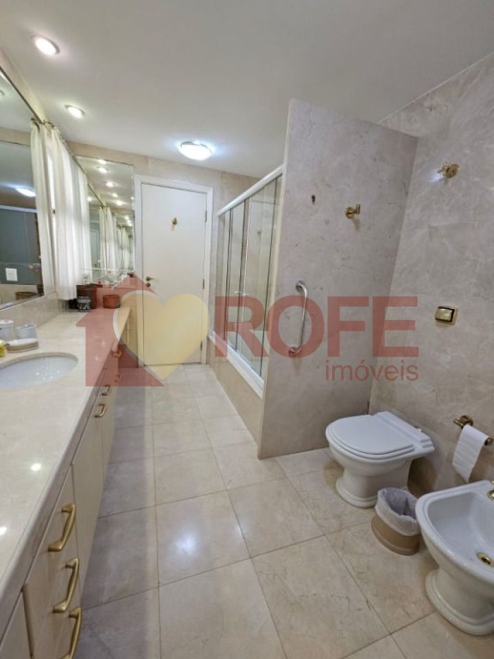 Foto 15 - RF40737