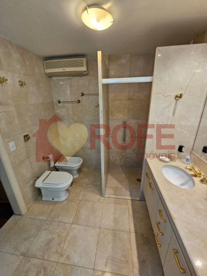 Foto 16 - RF40737