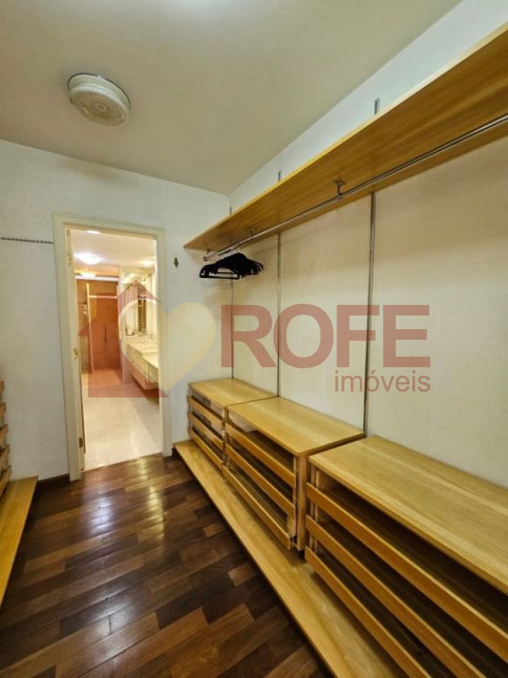 Foto 18 - RF40737