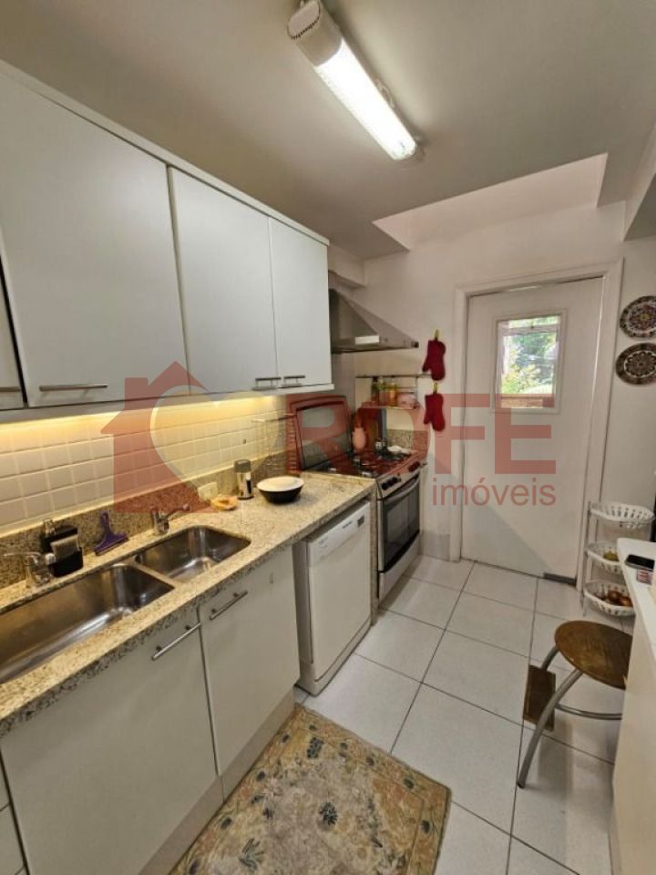 Foto 27 - RF40737
