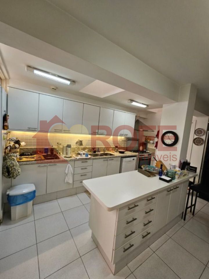 Foto 31 - RF40737