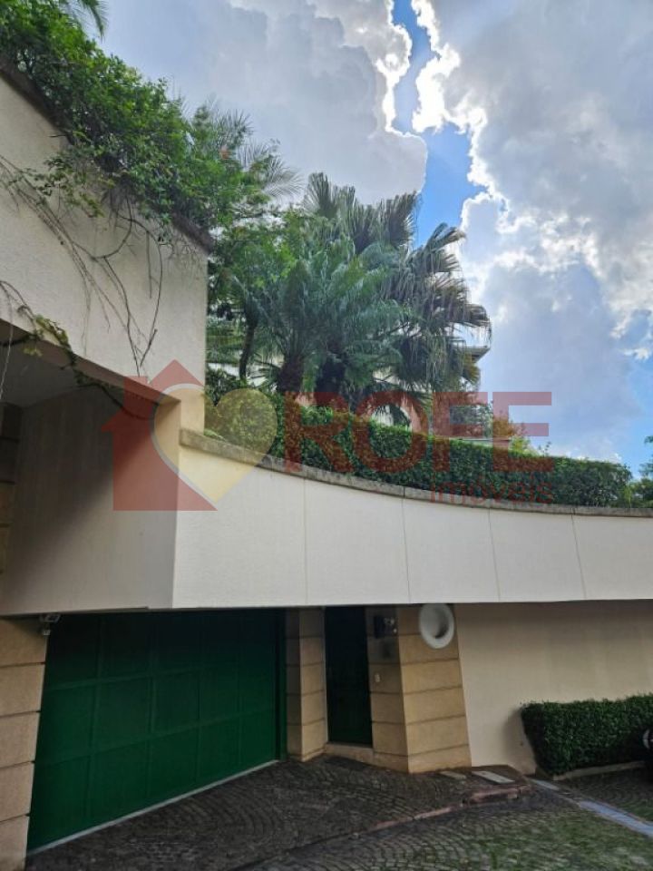 Foto 54 - RF40737