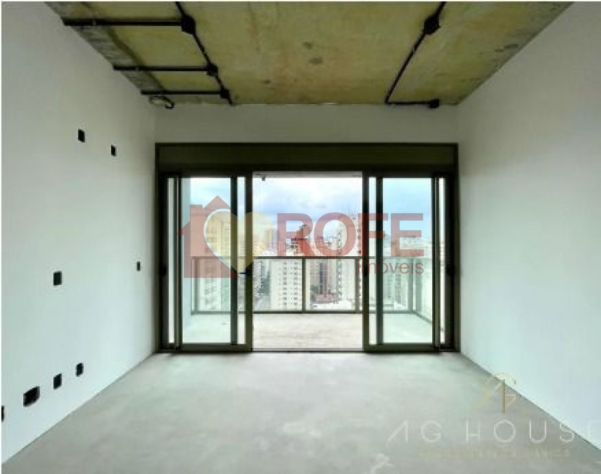 Foto 2 - RF40740