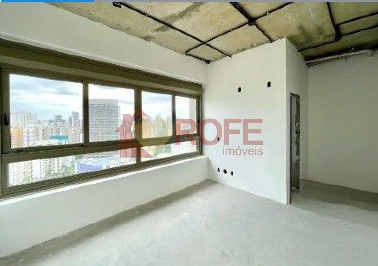 Foto 3 - RF40740