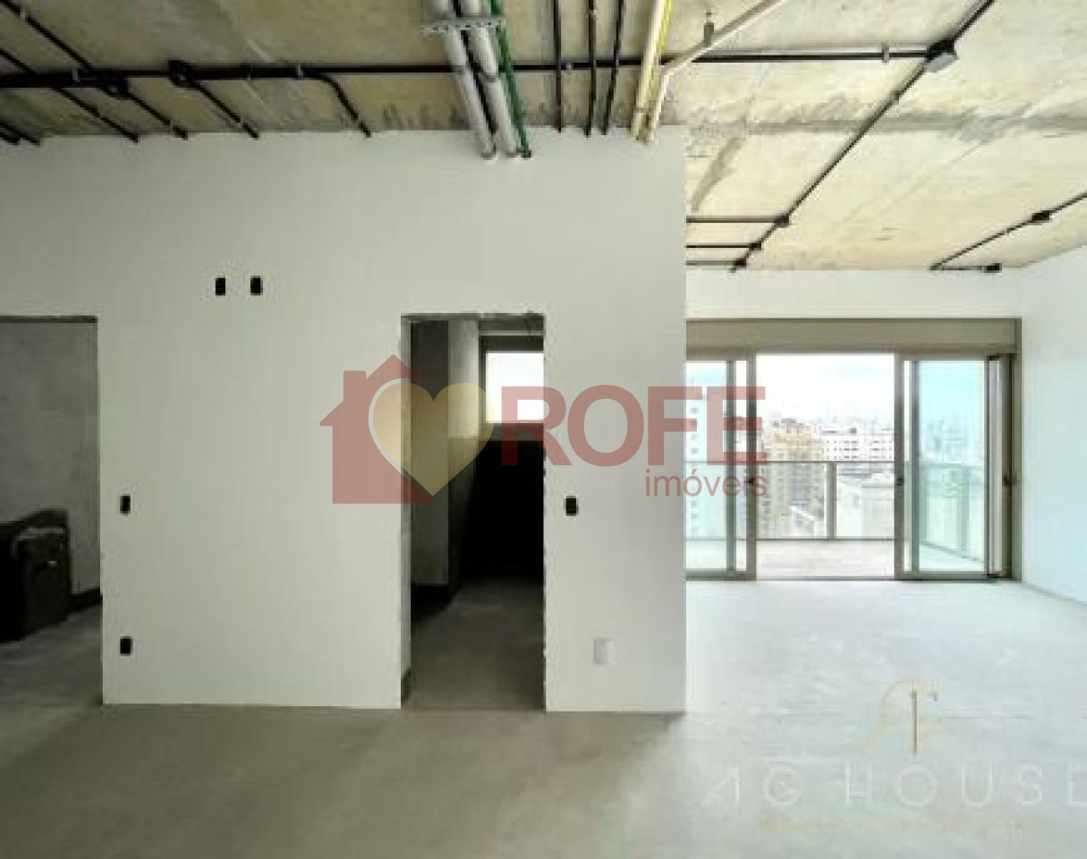 Foto 4 - RF40740