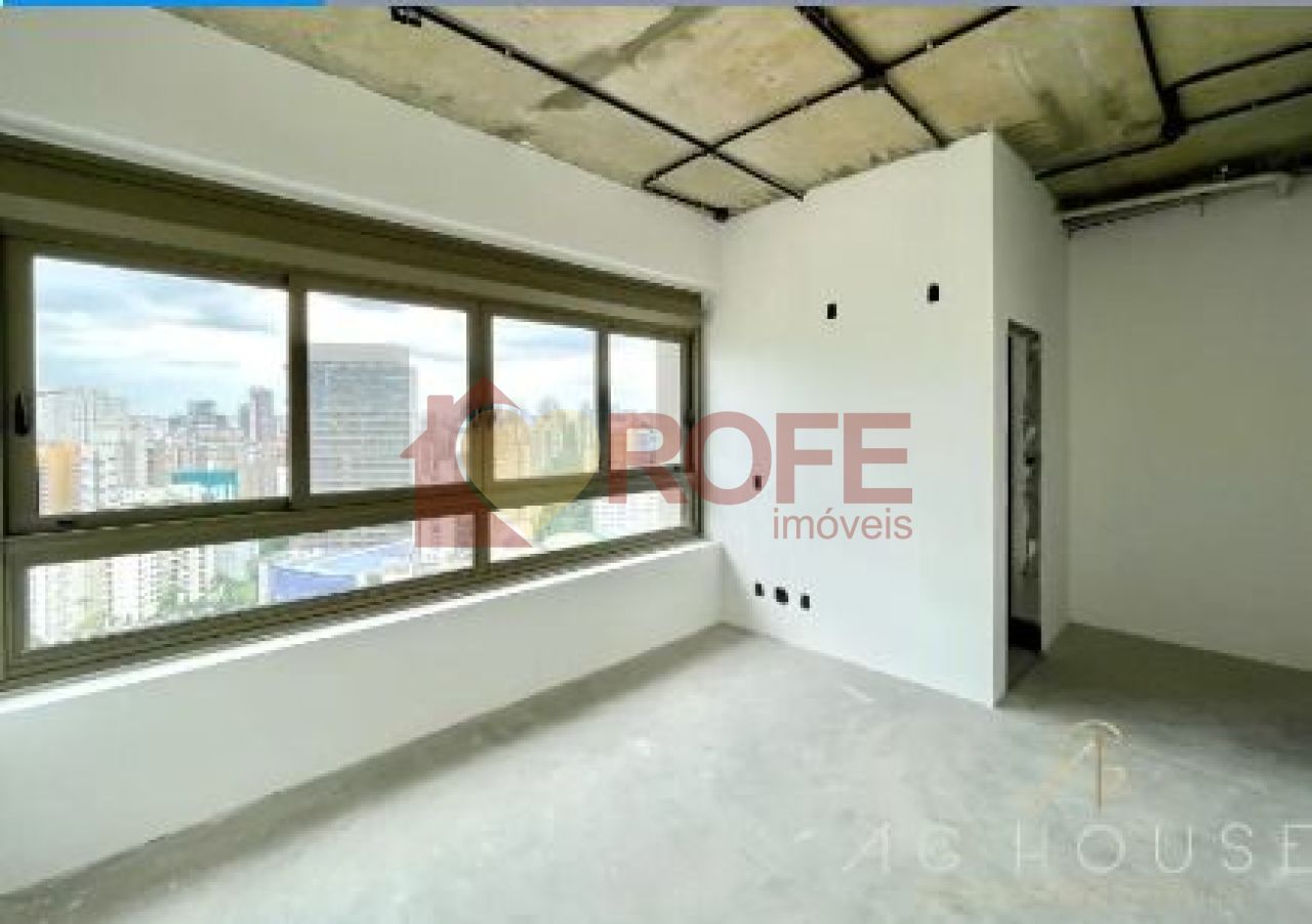 Foto 2 - RF40744
