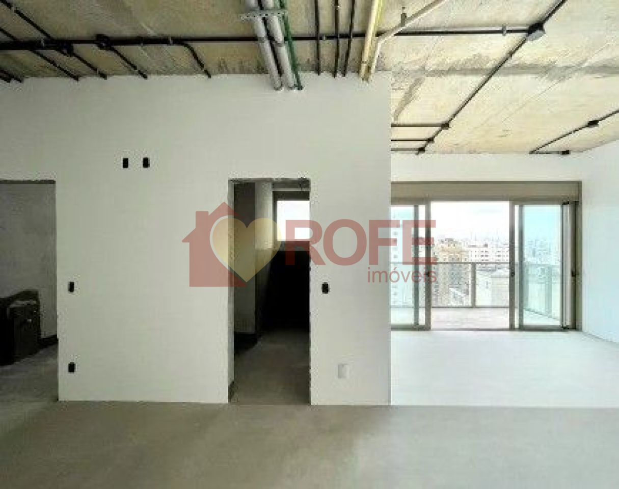 Foto 3 - RF40744