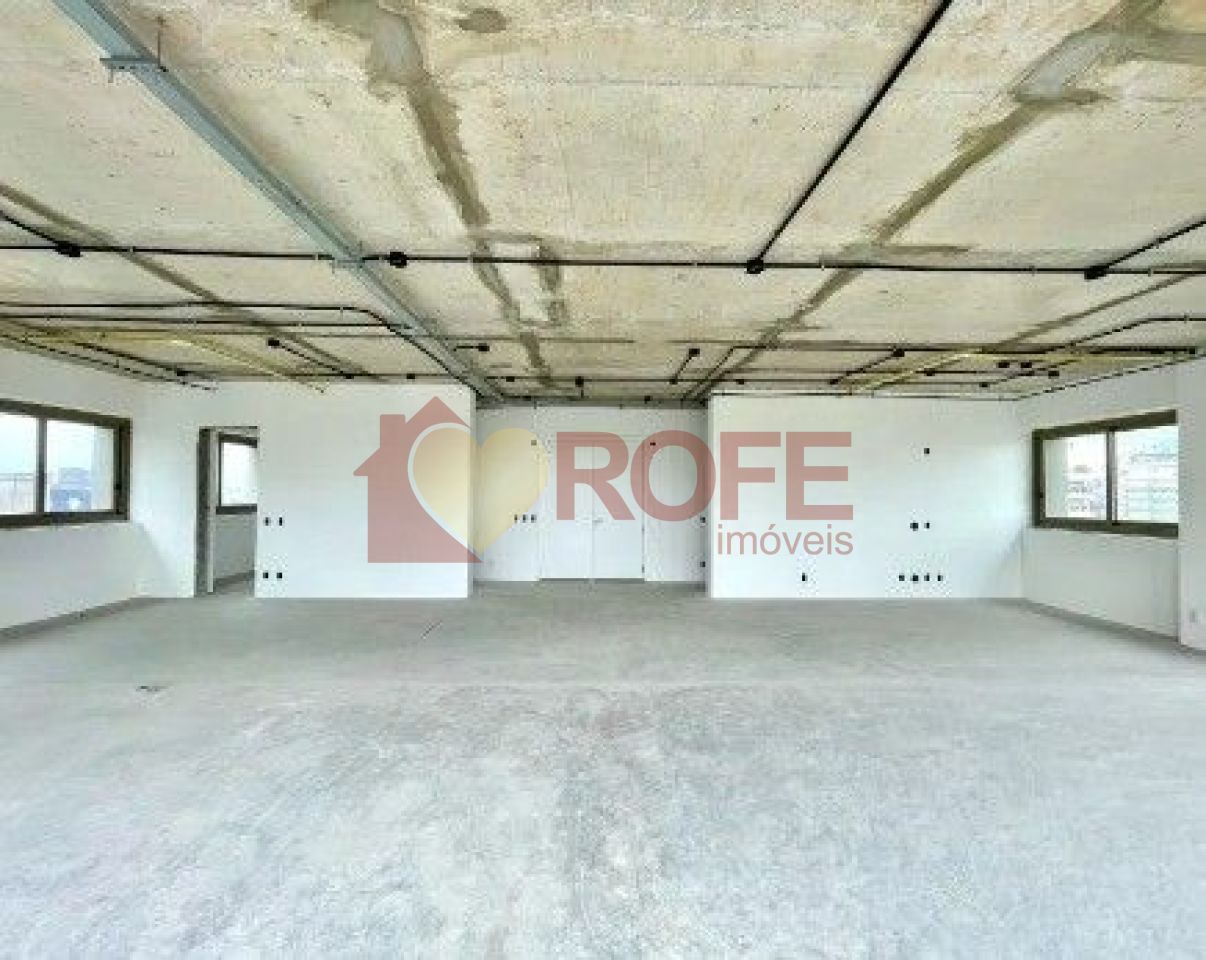Foto 4 - RF40744