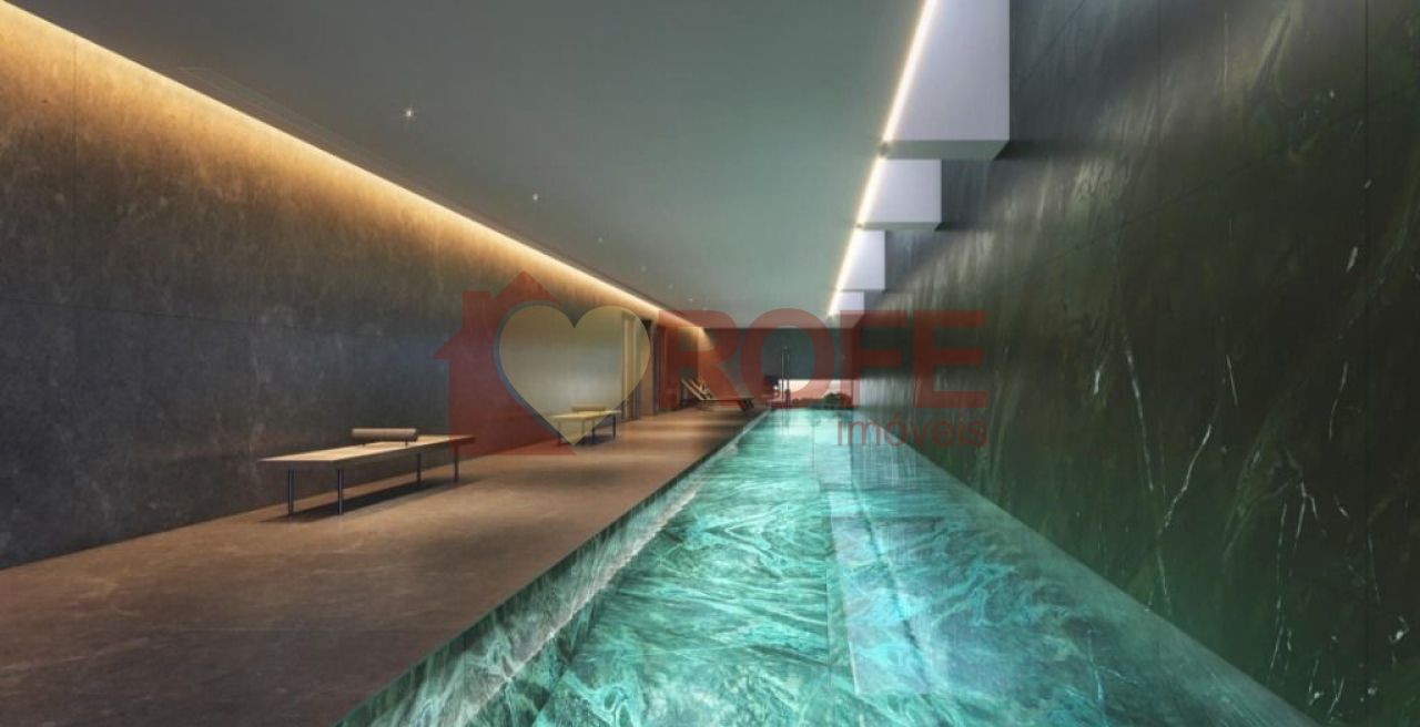 Foto 9 - RF40744