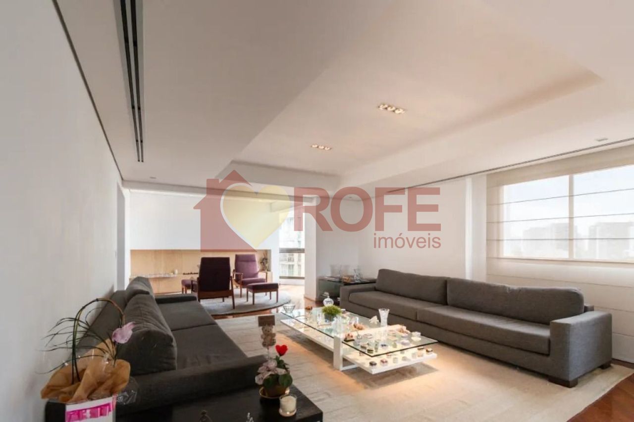 Foto 9 - RF40751