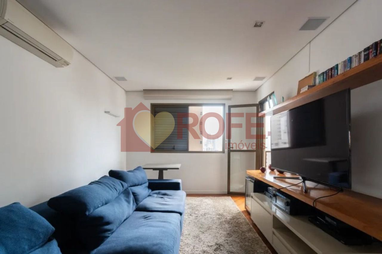 Foto 18 - RF40751