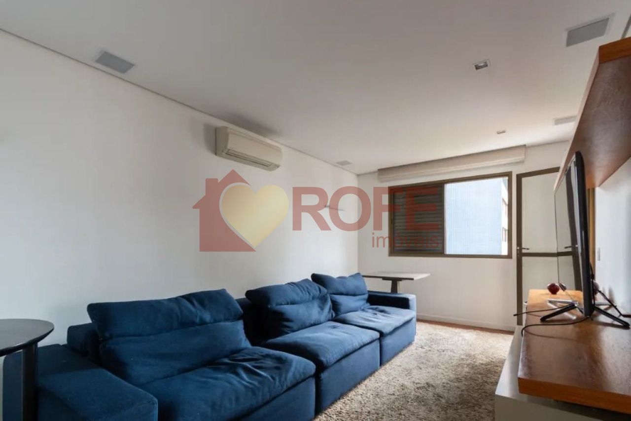 Foto 19 - RF40751