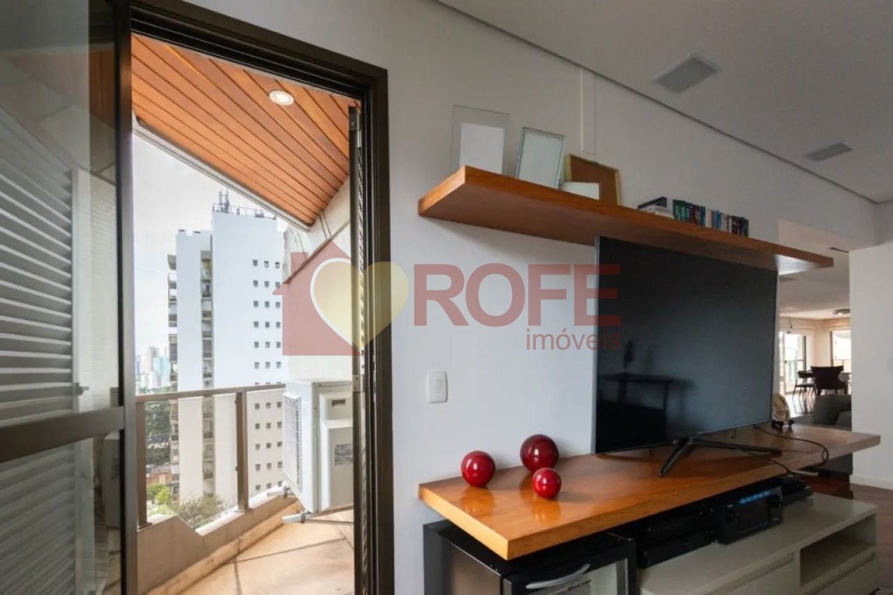 Foto 20 - RF40751
