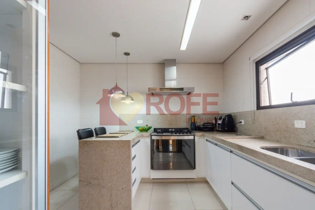 Foto 22 - RF40751