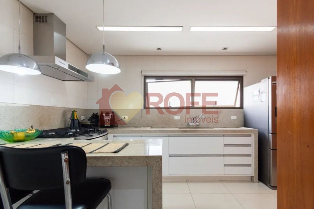 Foto 23 - RF40751