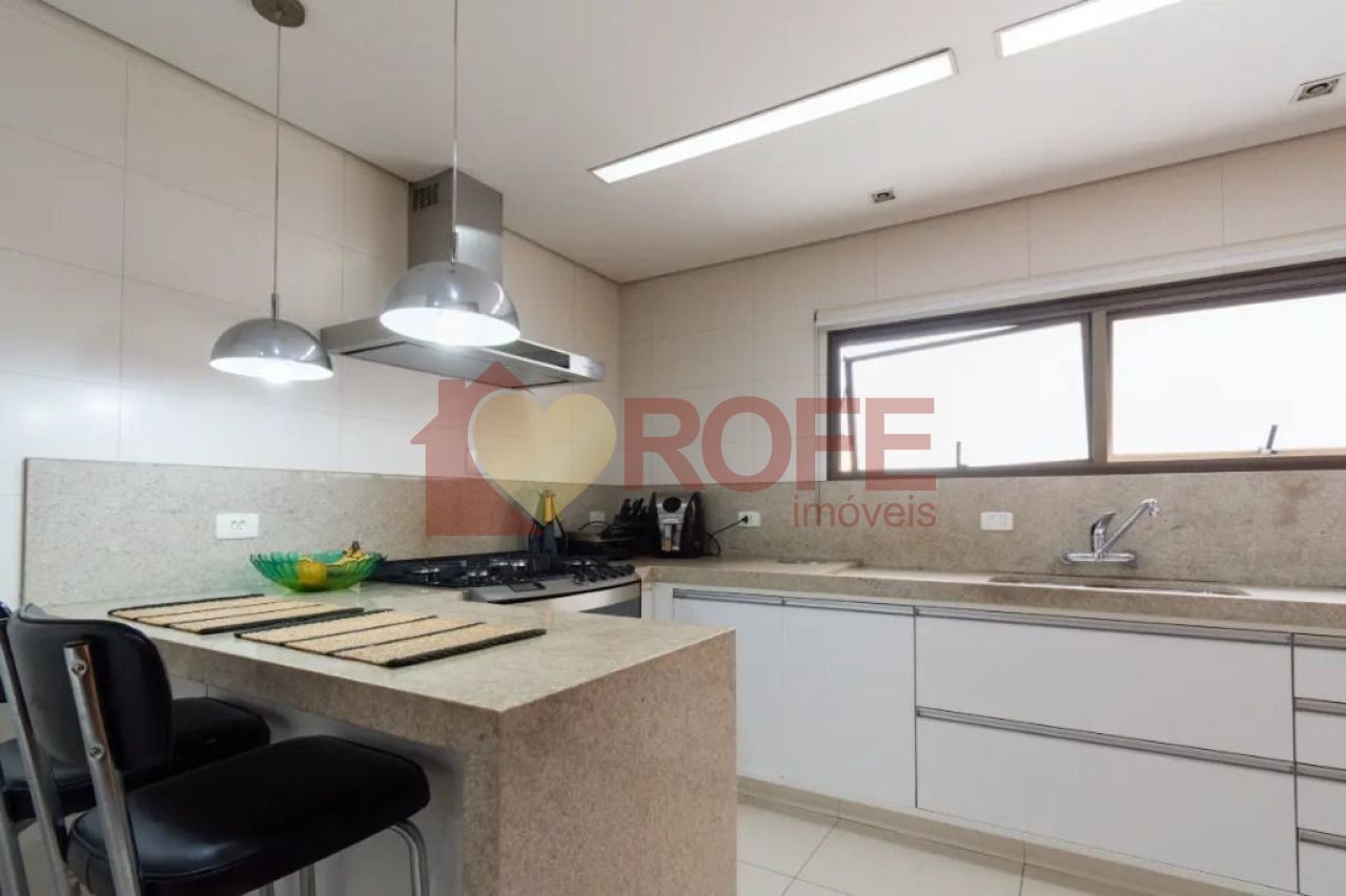 Foto 24 - RF40751
