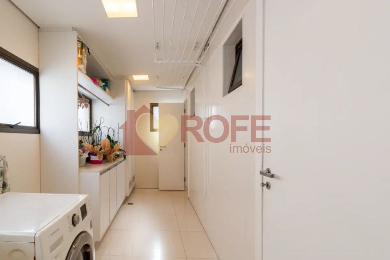 Foto 25 - RF40751