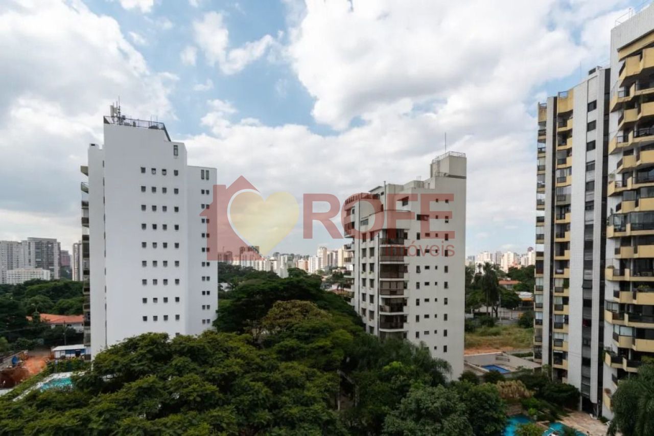 Foto 35 - RF40751