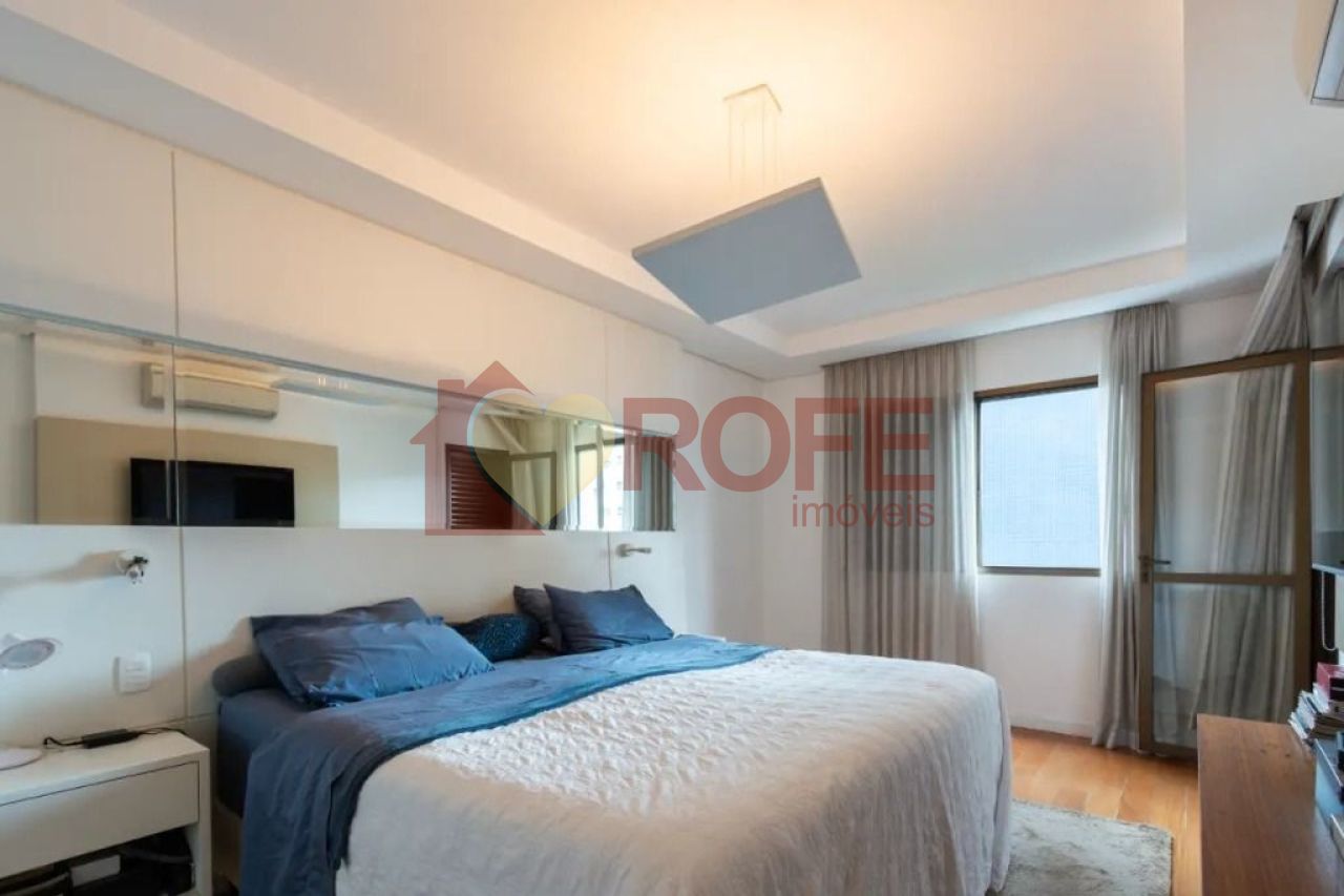 Foto 36 - RF40751