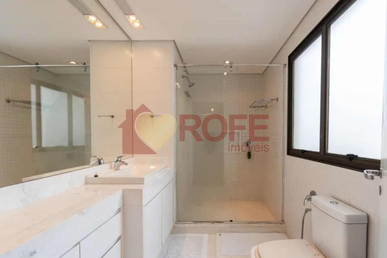 Foto 38 - RF40751