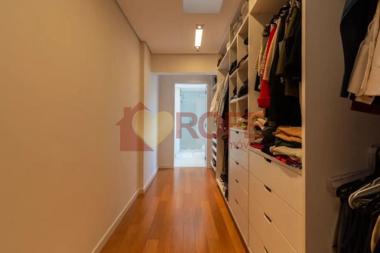 Foto 40 - RF40751