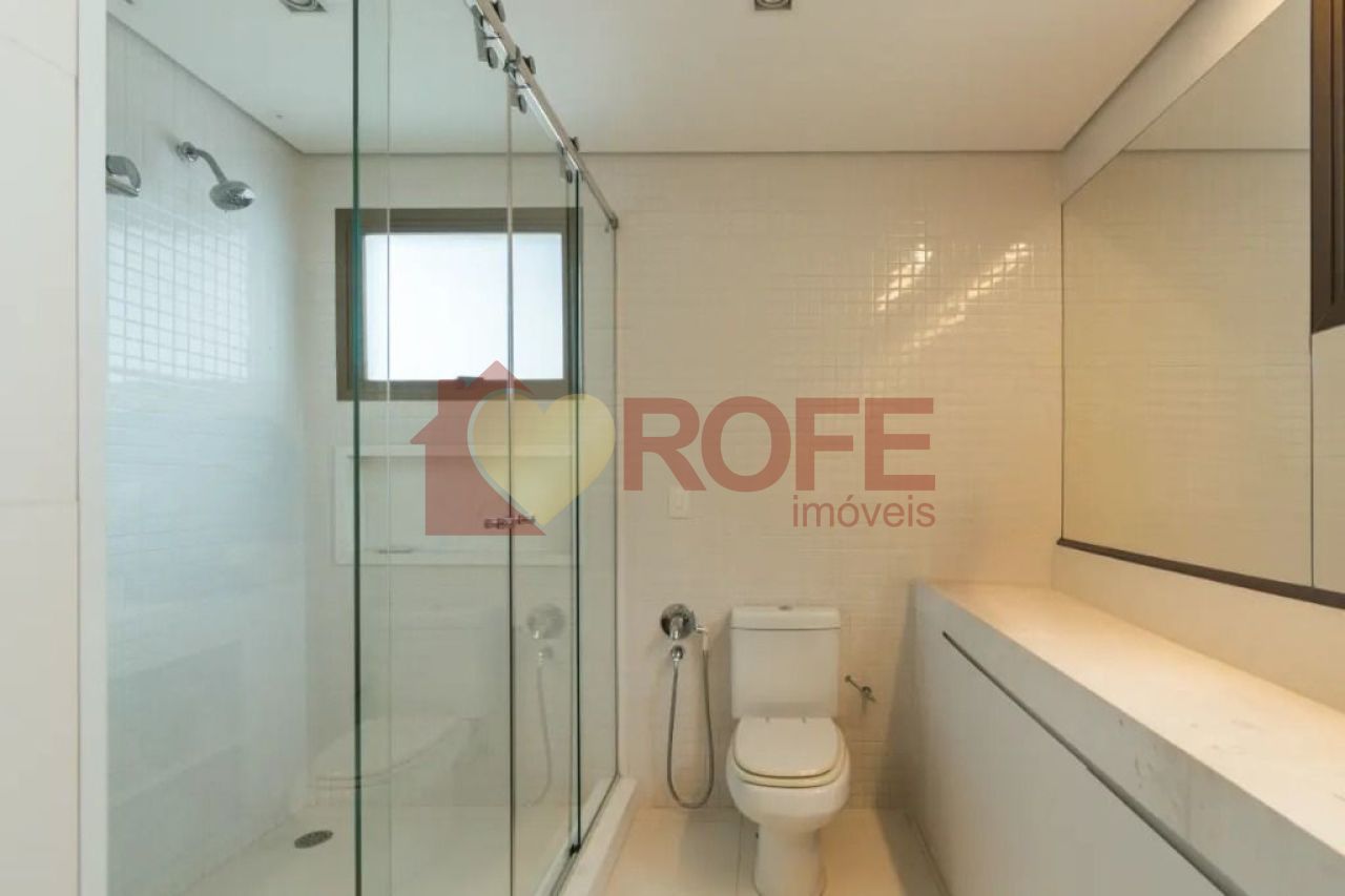 Foto 42 - RF40751