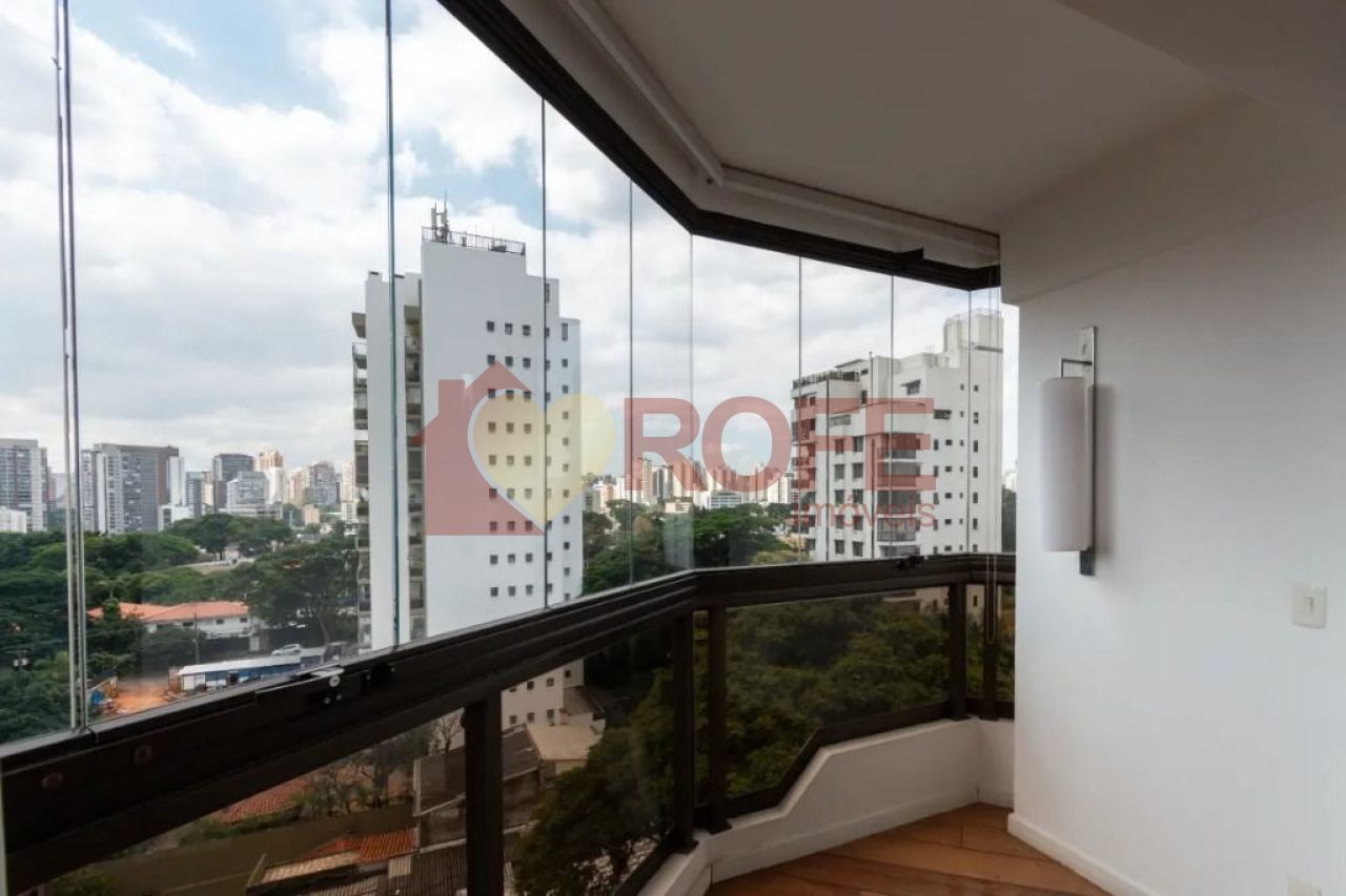 Foto 43 - RF40751
