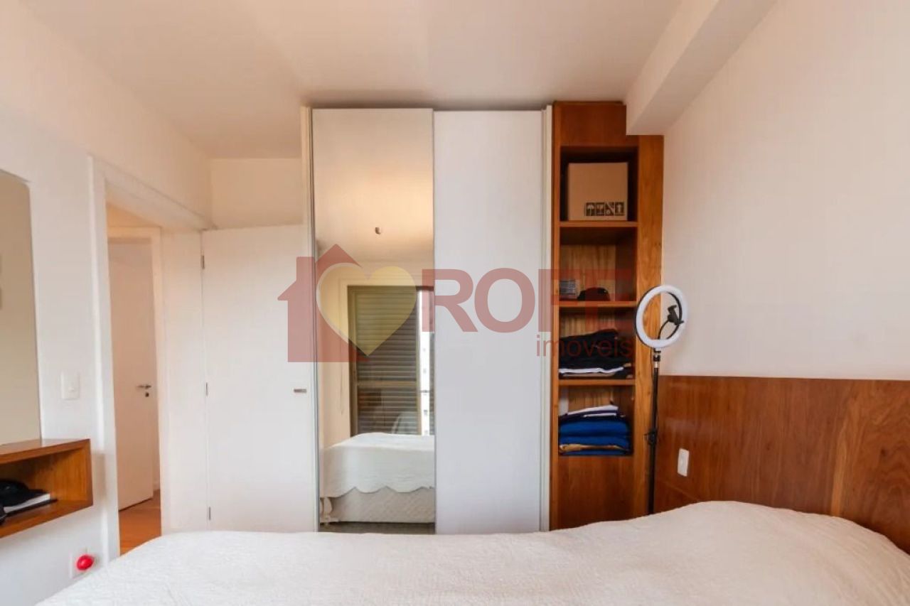 Foto 45 - RF40751