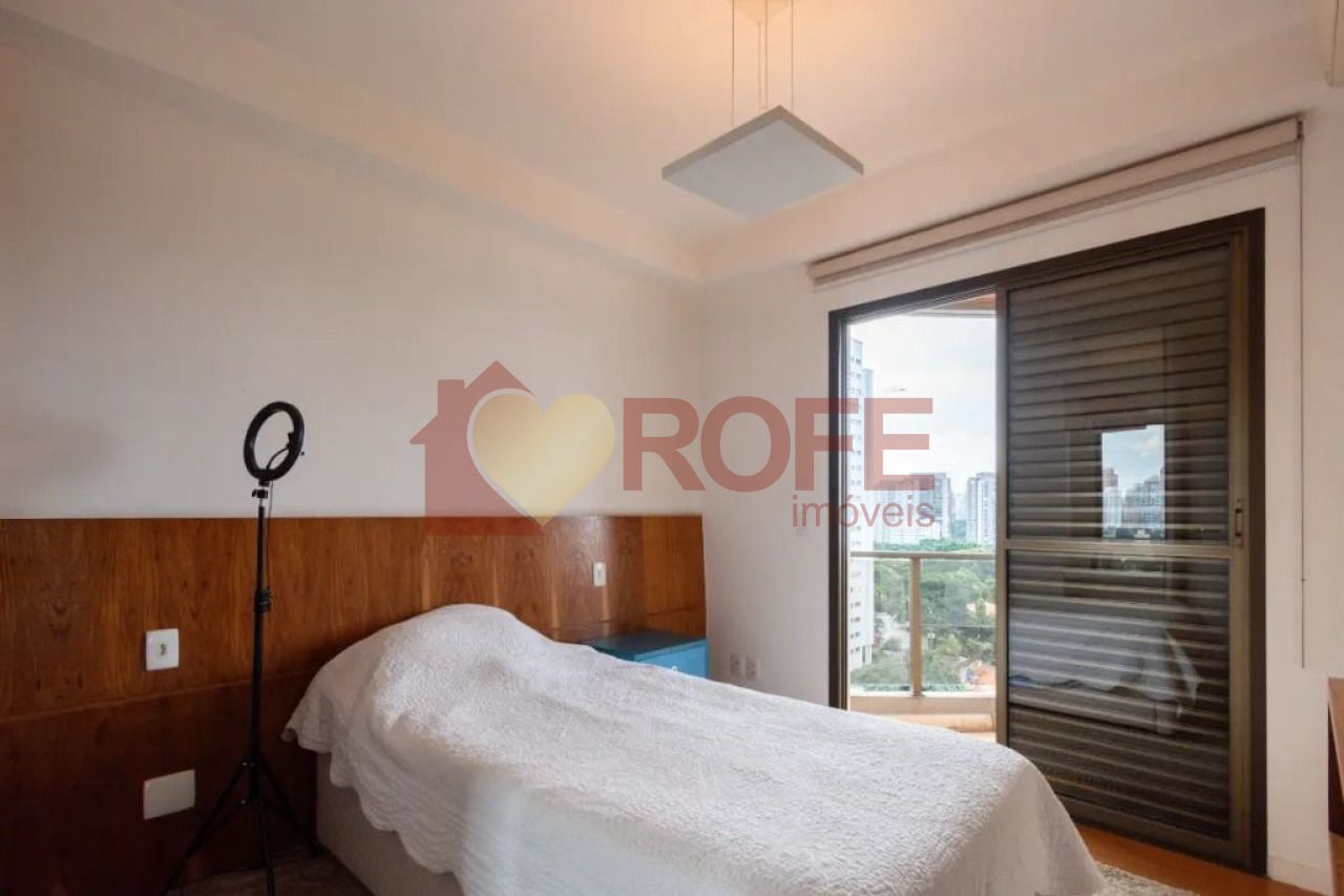 Foto 46 - RF40751