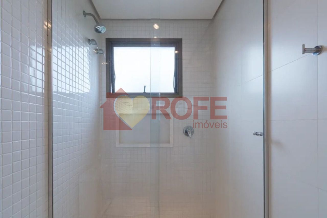 Foto 50 - RF40751