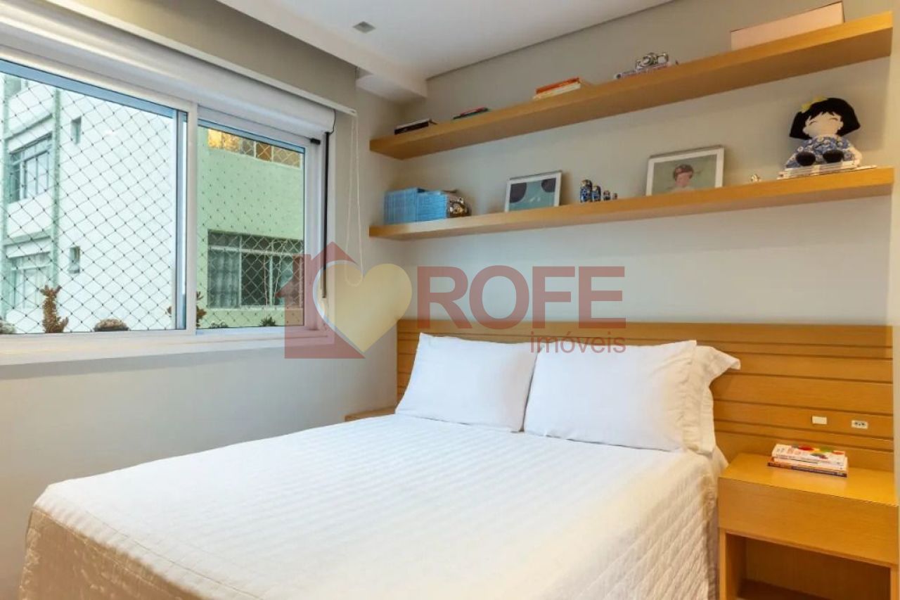 Foto 23 - RF40752
