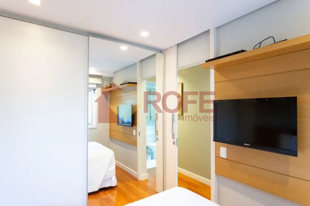 Foto 24 - RF40752