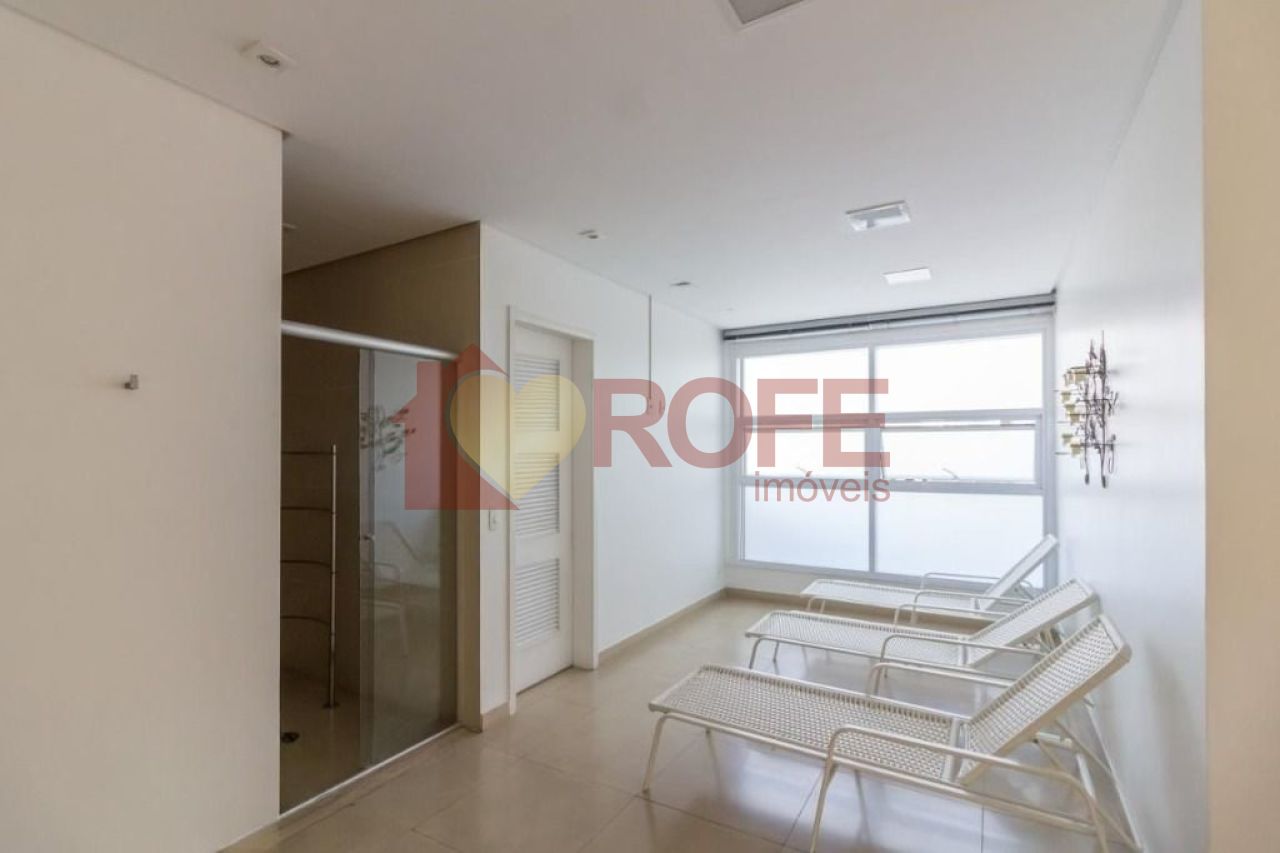 Foto 29 - RF40752